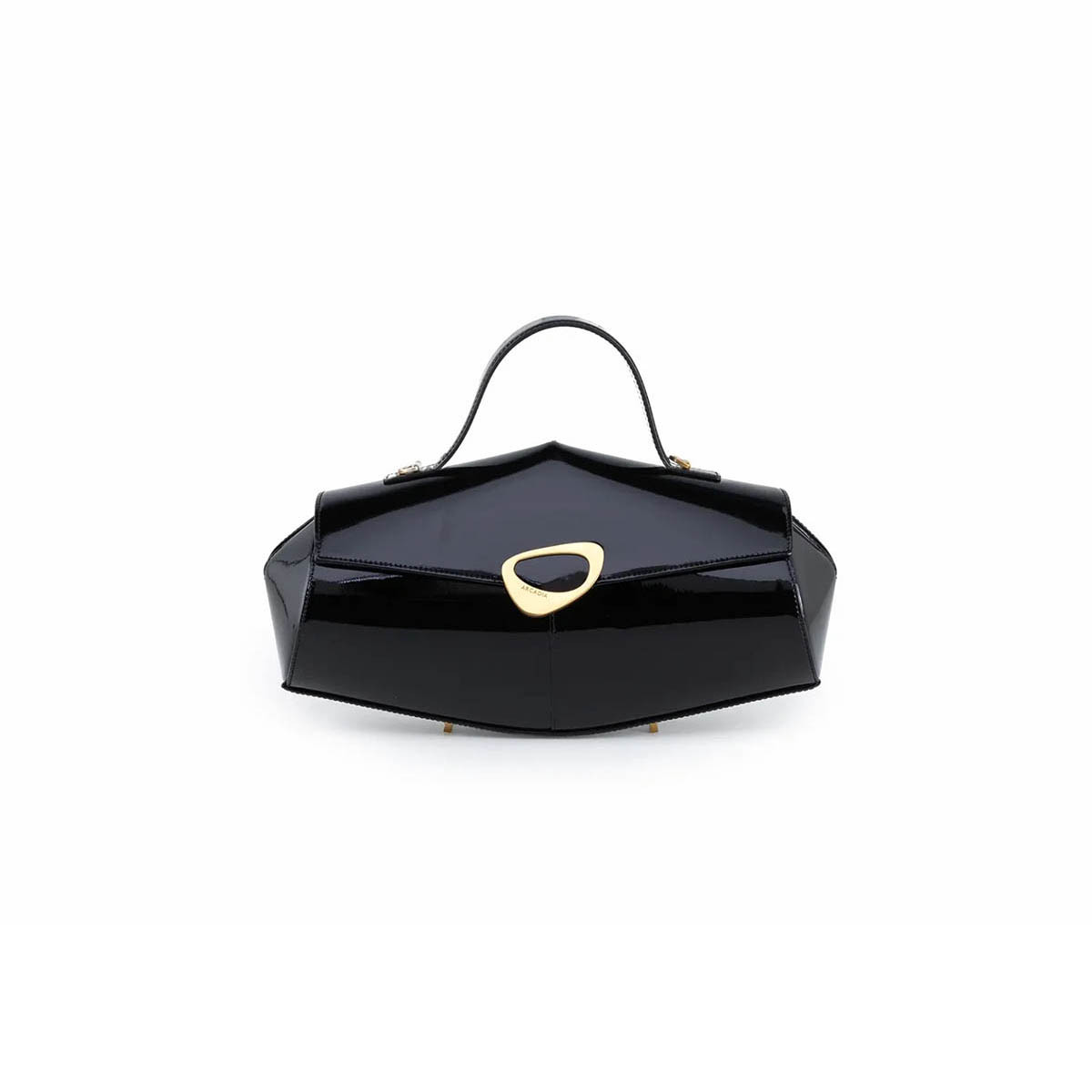 4187-VERNICE-NERO-1-