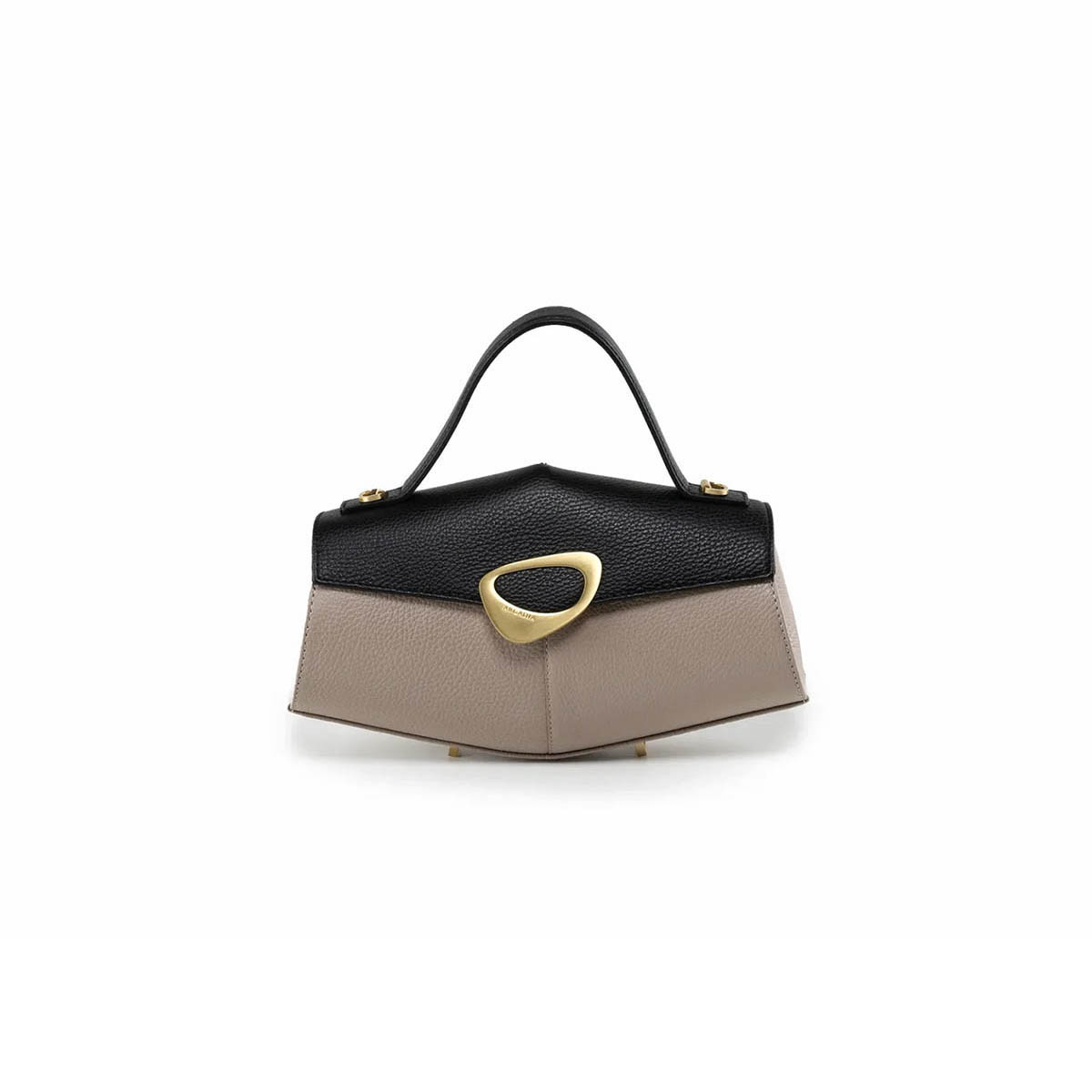 パンドラ　ハコカリボディ　LP86 パンドラ ハコカリボディ LP86 GNpsUBJa0AMjqWL.jpg