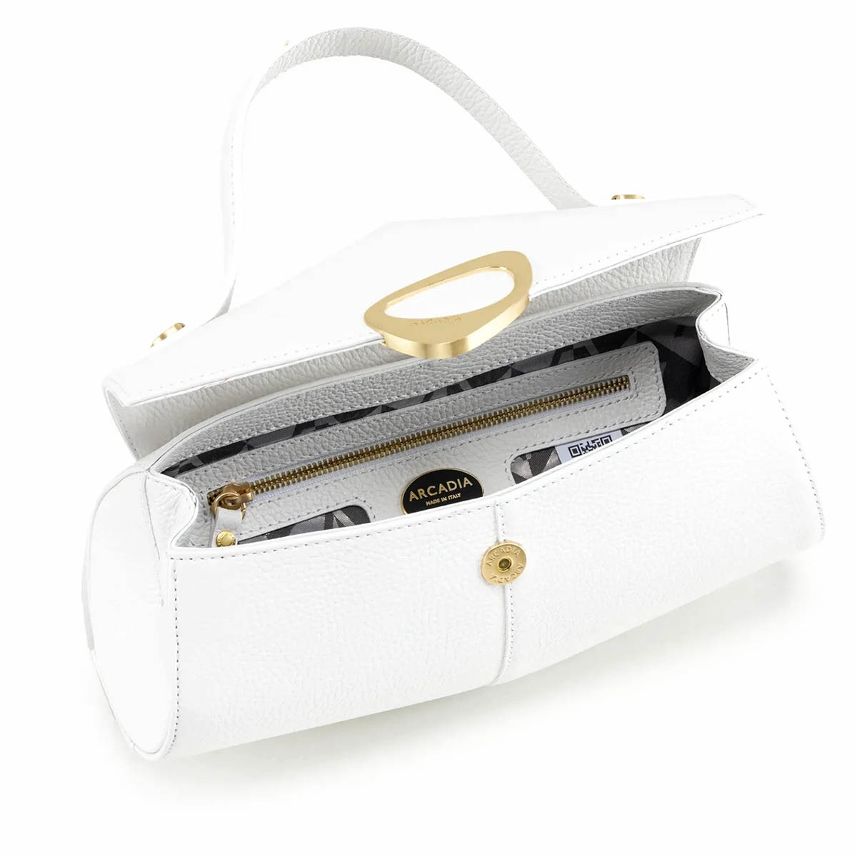 パンドラ　ハコカリボディ　LP86 パンドラ ハコカリボディ LP86 GNpsUBJa0AMjqWL.jpg