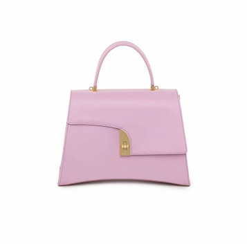 Arcadia Italian Leather Handbags | Attavanti