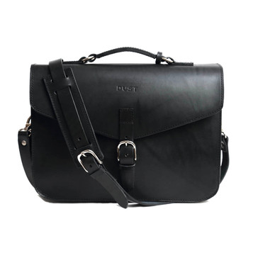 Luxury Italian Leather Briefcases | Attavanti