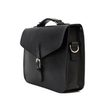 Luxurious Designer Briefcases & Bags For Men – ANTORINI®