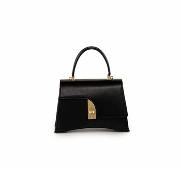 Arcadie Vitello Antic Bag