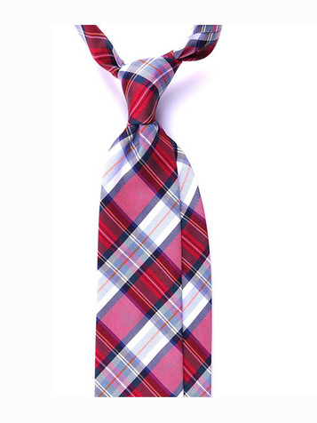 Italian Silk Ties and Neckties | Attavanti