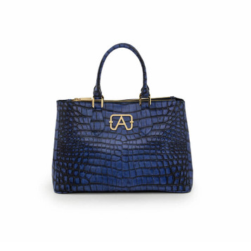 Italian Leather Handbags | Attavanti