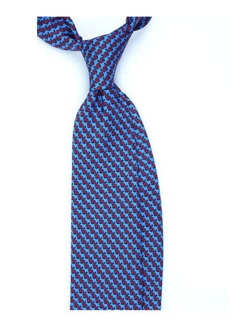 Italian Silk Ties and Neckties | Attavanti