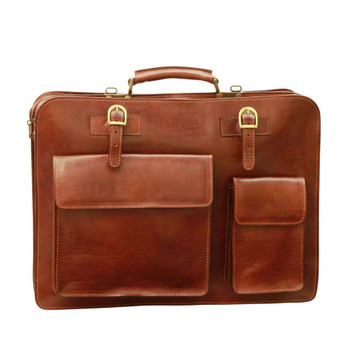 Italian Leather Handbags on Sale | Attavanti - Page 3