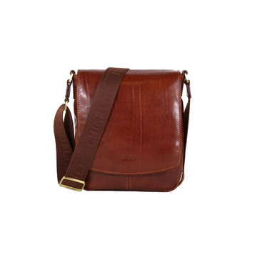 Italian Leather Handbags | Attavanti