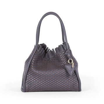 Italian Leather Hobo bags | Attavanti