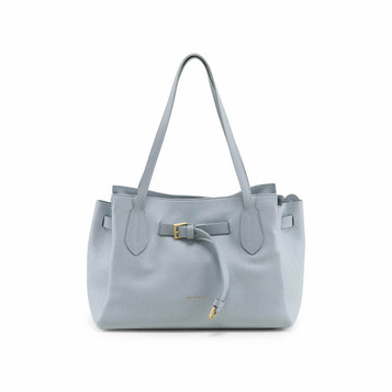 Arcadia Brisida Italian Leather Shoulder Bag