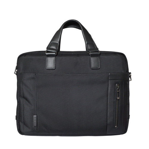 best laptop briefcase