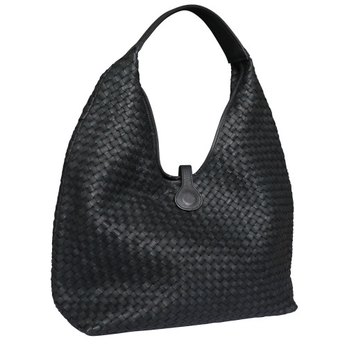 PAOLO BAGS ZAINETTO DONNA 34X28 SOIL - Co.Gi. Distribuzione - B2B Acquisti  Online