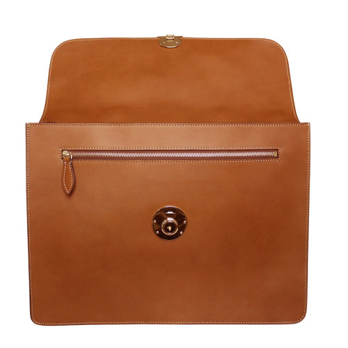 Handbag - Buy This Boho Purse| Jewelry Junkie – The Jewelry Junkie