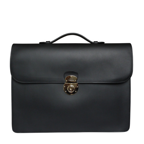 Boldrini briefcase Clearance