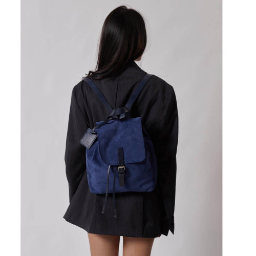 louis vuitton apollo backpack white Damier Spray Racer grey man Color:Tan Coated Canvas Hello Kitty x Pusheen while scaled