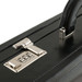 Chiarugi Italian Leather Traditional Attache Case
