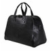 Terrida Italian Leather Large Travel Bag