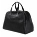Terrida Italian Leather Large Travel Bag