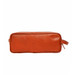 Terrida Venice Italian Leather Toiletry Wash Bag