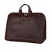 Terrida Veneto  Italian Leather Large Travel Bag