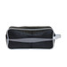 Terrida Veneto  Italian Leather Toiletry Wash Bag