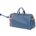 Terrida Vincenza Italian Leather Multi Sports Holdall