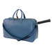 Terrida Vincenza Italian Leather Multi Sports Holdall
