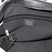 Terrida Vincenza Italian Leather Multi Sports Holdall
