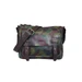 Chiarugi Classic Italian Leather Satchel 