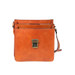 Old Angler Classica Satchel Cross-Body  Bag 