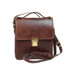 Old Angler Classica Satchel Cross-Body  Bag 