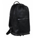 Terrida New Italian Leather Large Sport Backpack 