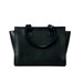 Dust Stella Italian Leather Tote Bag