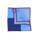 Trend Italian 100% Silk Square Scarf