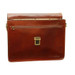 Old Angler Lorenzo Laptop Briefcase