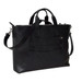 Terrida Marco Polo Italian Leather Business Bag