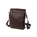 Terrida Small Messenger Bag