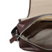 Terrida Small Messenger Bag