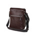 Terrida Small Messenger Bag
