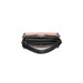 Buti Olivia Duo Leather Grab Handbag