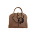 Buti Anita Leather Grab Bag 