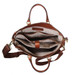 Chiarugi Tote Laptop Business Bag