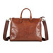 Chiarugi Tote Laptop Business Bag