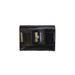 Pratesi Campioni Aged Leather Clutch Shoulder Handbag