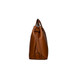 Buti Thujia Large Grained Leather Tote Bag