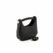 Arcadia Heritage  Leather Hobo Grab Bag