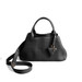 Parise 60 Woven Leather Tote Handbag