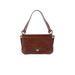 Chiarugi Italian Leather Classic Range Grab Shoulder Bag