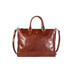 Chiarugi Italian Leather Classic Range Tote 