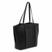 Arcadia Marzia Italian Leather Large Tote Shopper